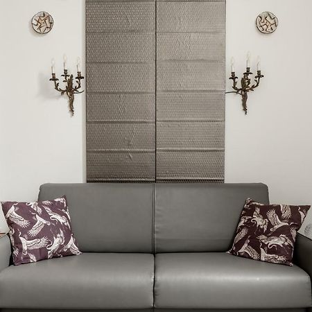 L'8Boutique Via Piella Apartment Болоня Екстериор снимка