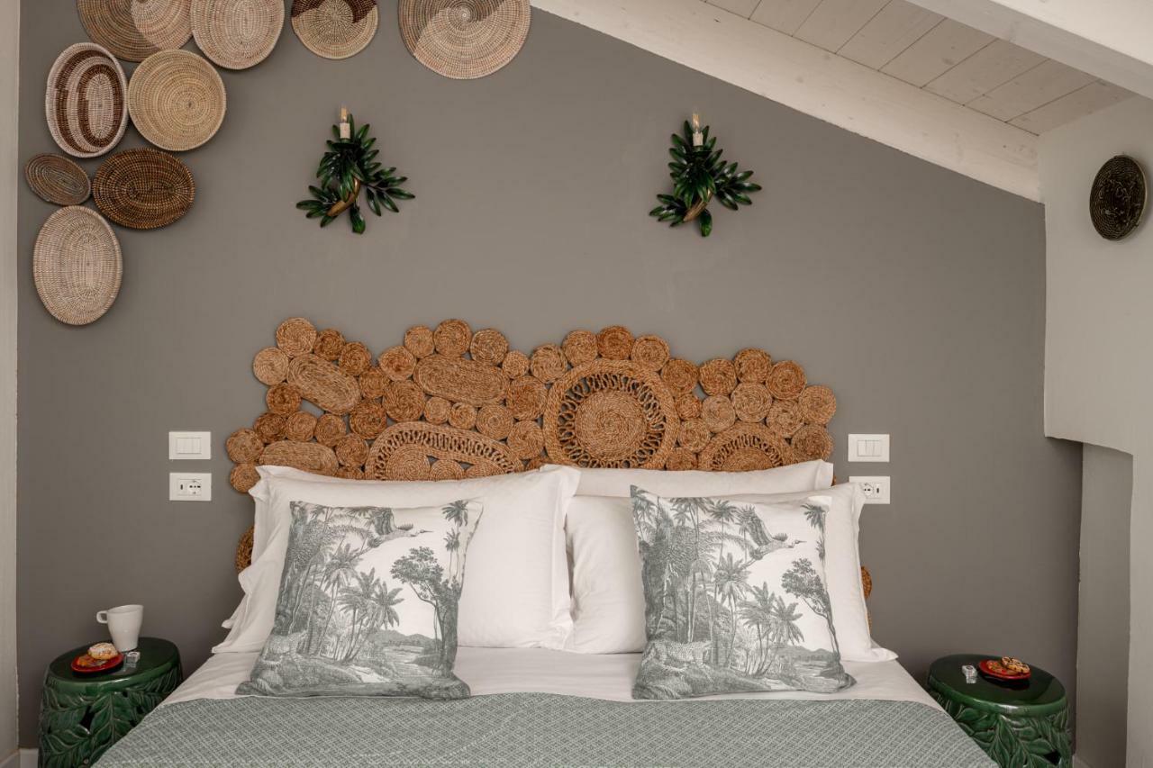 L'8Boutique Via Piella Apartment Болоня Екстериор снимка
